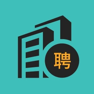 广西贺州市景祥钢构装饰工程有限公司